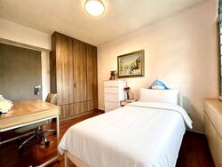 Blk 454 Choa Chu Kang Avenue 4 (Choa Chu Kang), HDB 5 Rooms #631981321